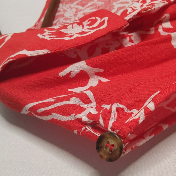 🎉Host Pick 🎉 FREE PEOPLE "A Thing Called Love" Dress - Picture 12 of 16